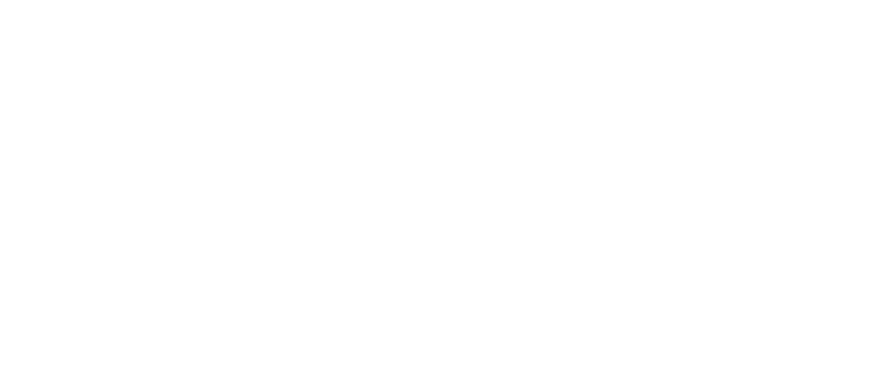 在国外怎么看2023春晚 - VPN回国